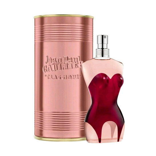 Jean Paul Gaultier Classique /J.P.G EDP Spray 3.3 Oz (W) 97ml
