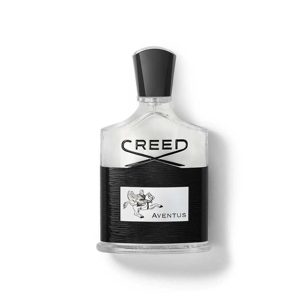 Creed  Aventus / EDP Spray 3.3 oz (100 ml) (m)