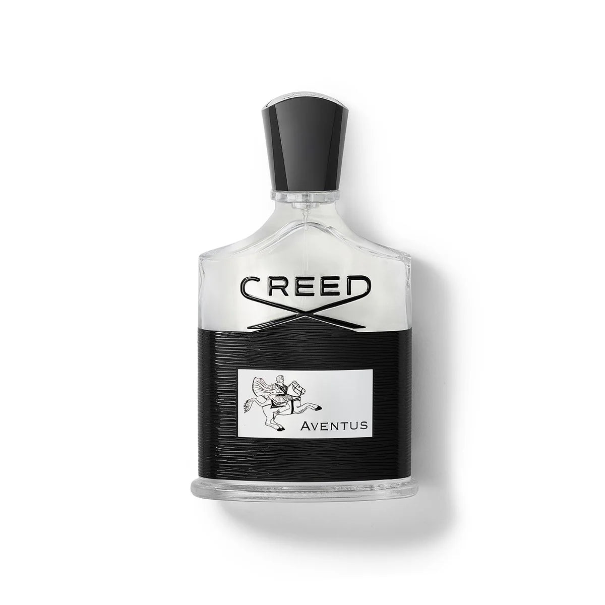 Creed  Aventus / EDP Spray 3.3 oz (100 ml) (m)
