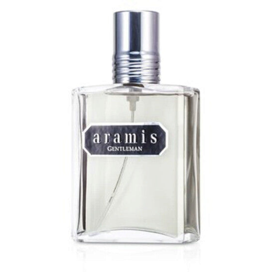 Aramis - Gentleman Eau De Toilette Spray 110ml/3.7oz