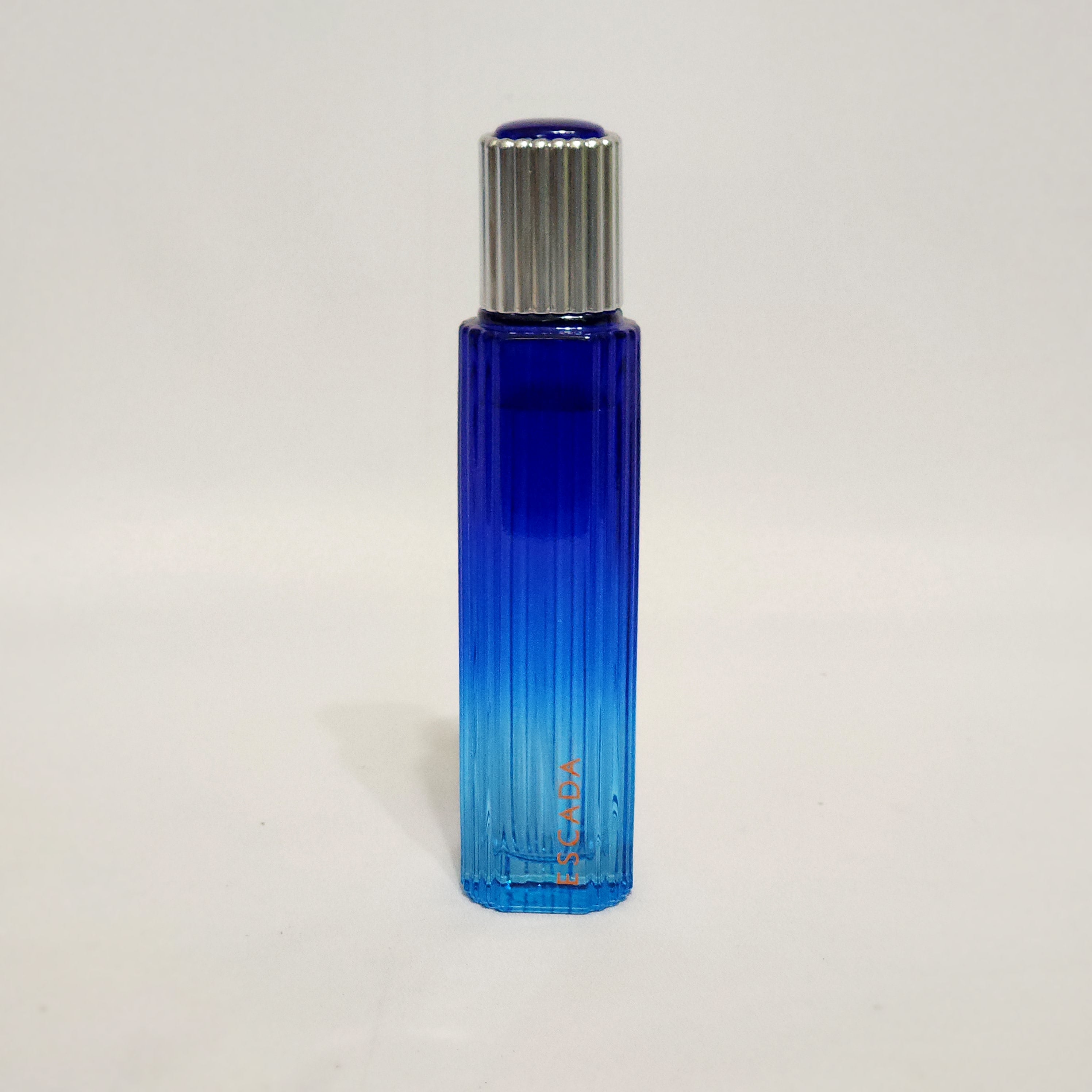 Escada Sunset Heat by Escada for men 1.7 fl.oz / 50 ml eau de toilette spray, short quantity