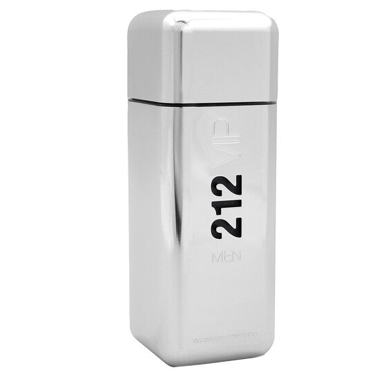 Carolina Herrera  212 VIP NYC / EDT Spray 3.4 oz (m) (100 ml)