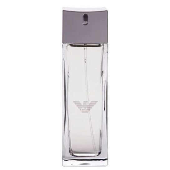 Giorgio Armani  Emporio Diamonds / EDT Spray 2.5 oz (m)