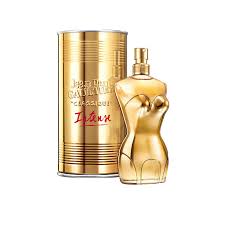 Jean Paul Gaultier J.P.G. Classique Intense / EDP Spray 3.3 oz (100 ml) (W)