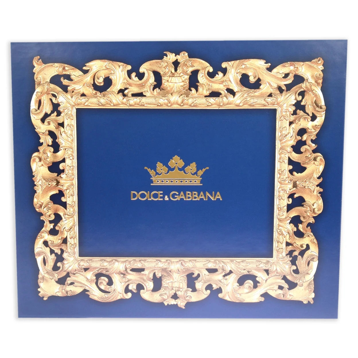 Dolce & Gabbana K Mens 3pc Gift Set - 3.3oz + 0.33oz EDT Spray, 1.6oz Aftershave