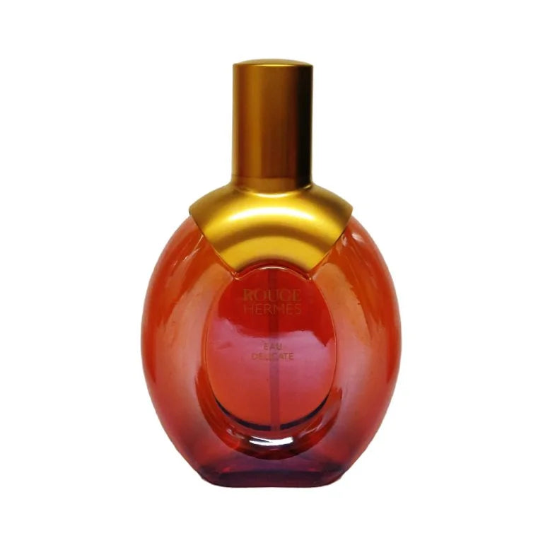 Herm. Rouge Eau Delicate H 100Ml
