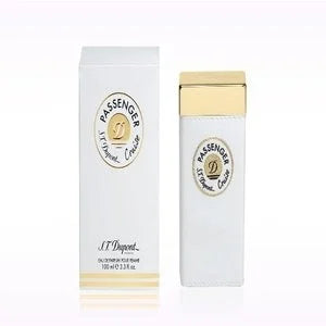PASSENGER CRUISE WOMAN EAU DE PARFUM/100ml