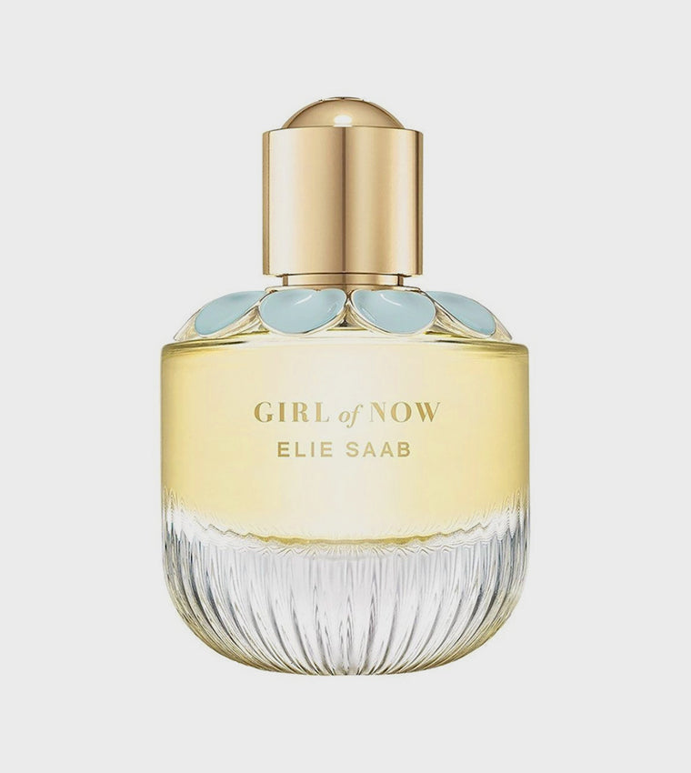 Elie Saab  Follow Girl of Now EDP, 90ml