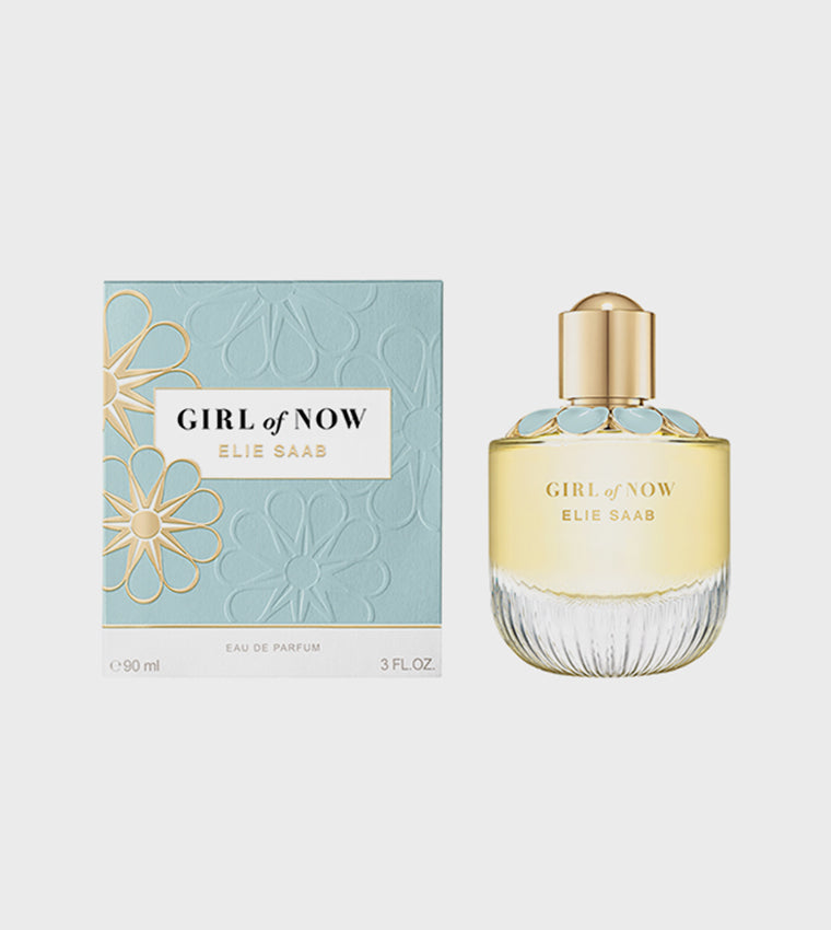 Elie Saab  Follow Girl of Now EDP, 90ml