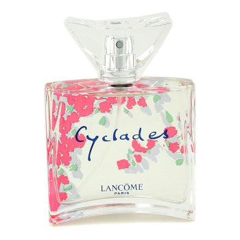 Lancome Lancome Cyclades Eau de Toilette Spray 50ml/1.7oz