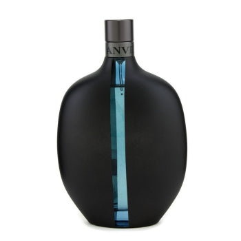 Lanvin Avant Garde Eau De Toilette Spray