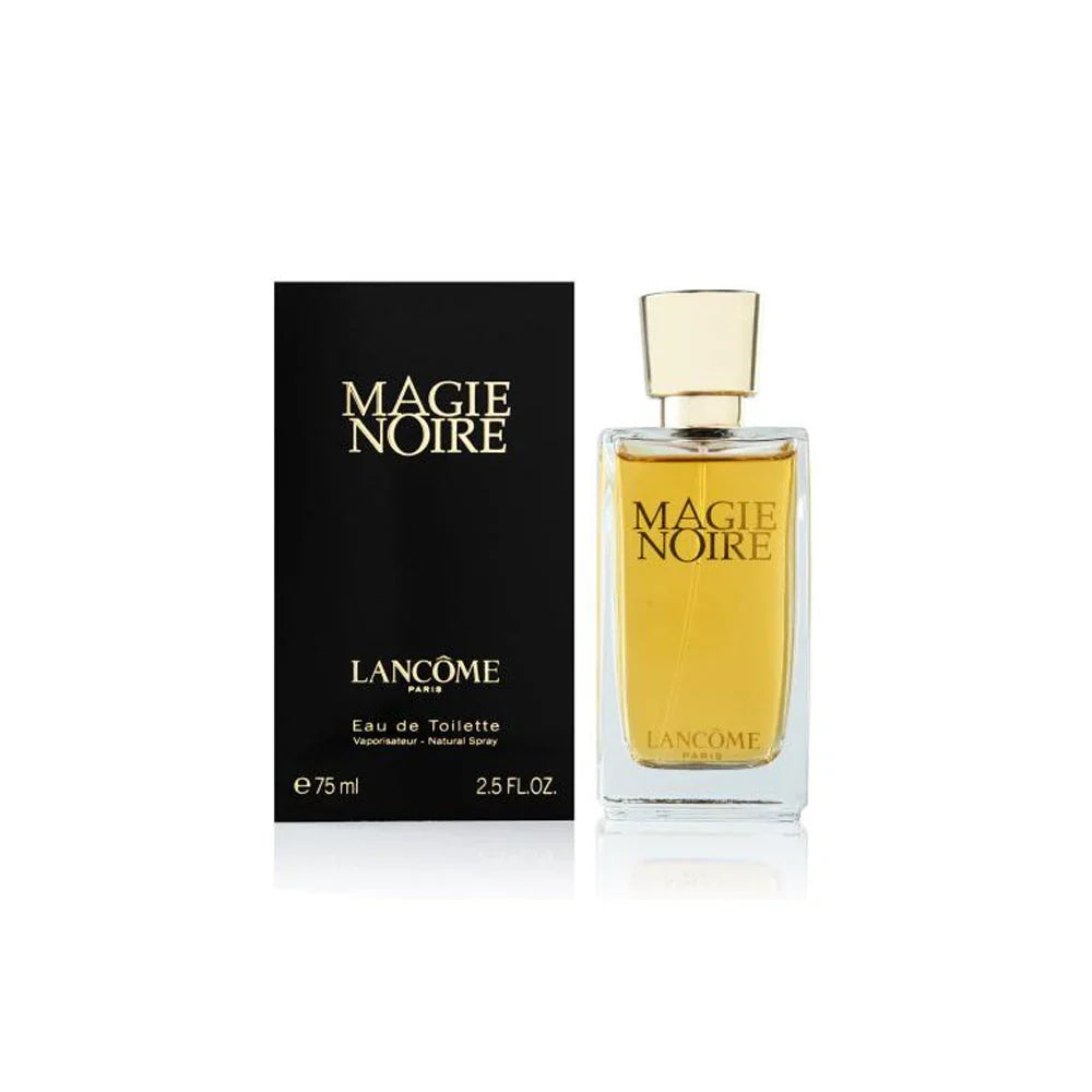 Lancome Magie Noire Edt 75ml