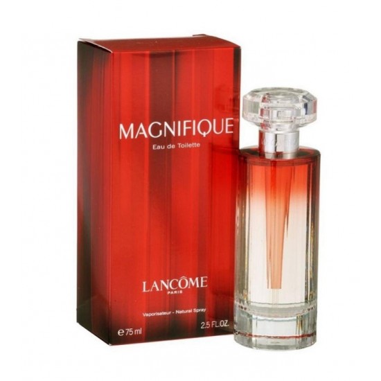 Lancome Magnifique Edt 75 Ml