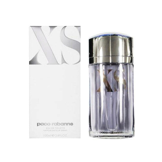 Paco Rabanne  Xs Men/paco Rabanne EDT Spray 3.3 oz (100 Ml) (m) I