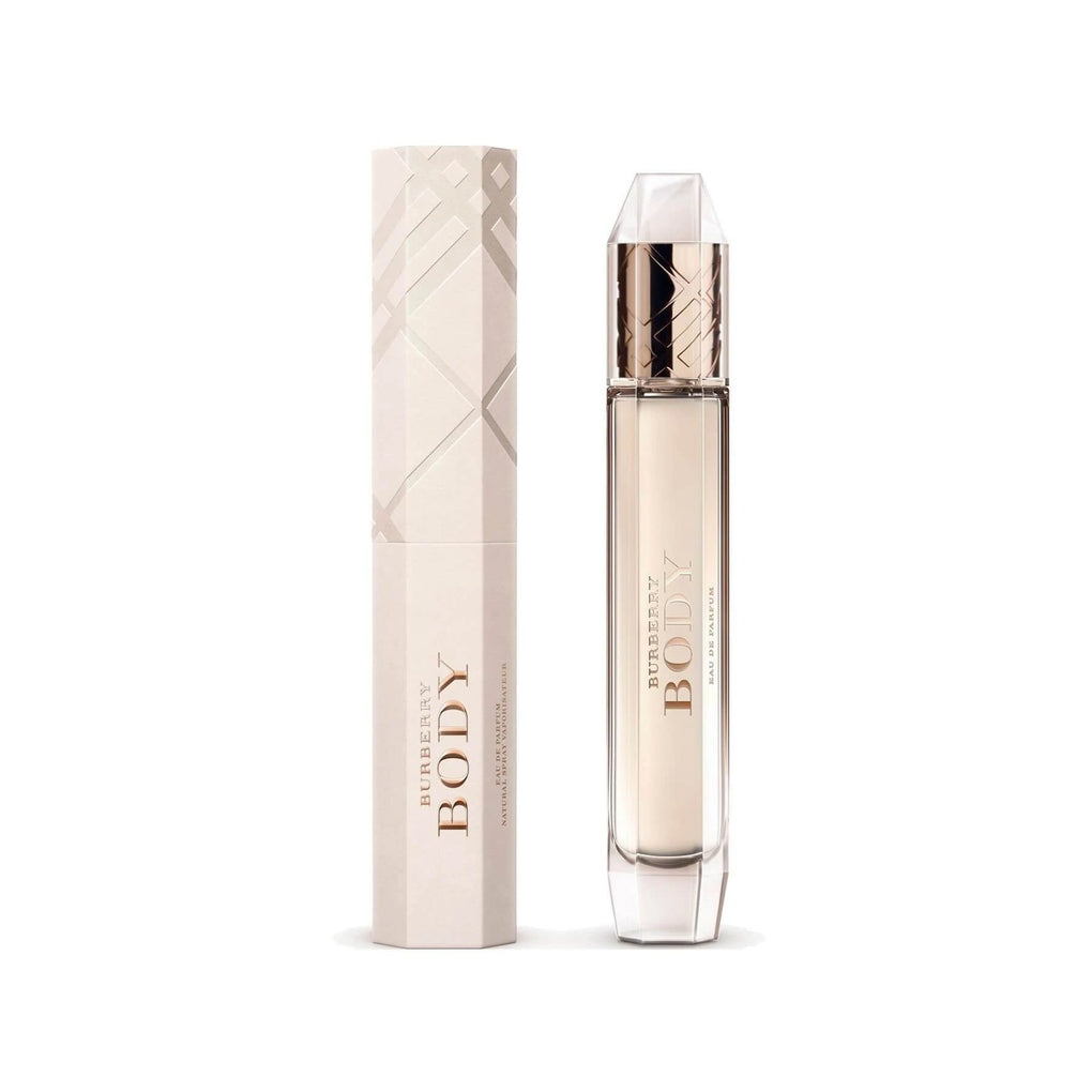 BURBERRY Body Women EDP 85ml