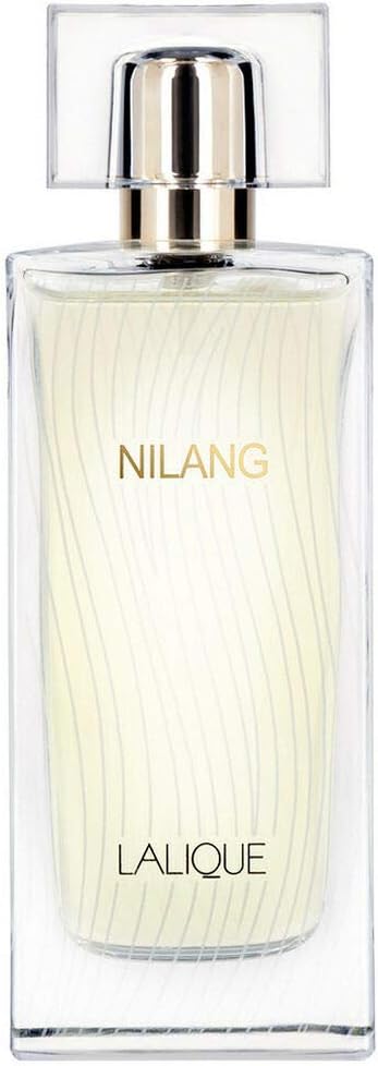 Lalique Nilang Eau de Parfum  100 ml