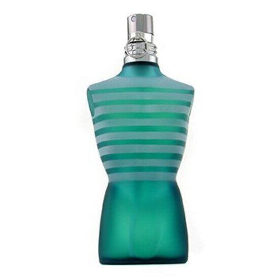 Jean Paul Gaultier Men's Le Male EDT Spray 4.2 OZ Fragrances