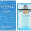 Versace Man Eau Fraiche EDT 100ML