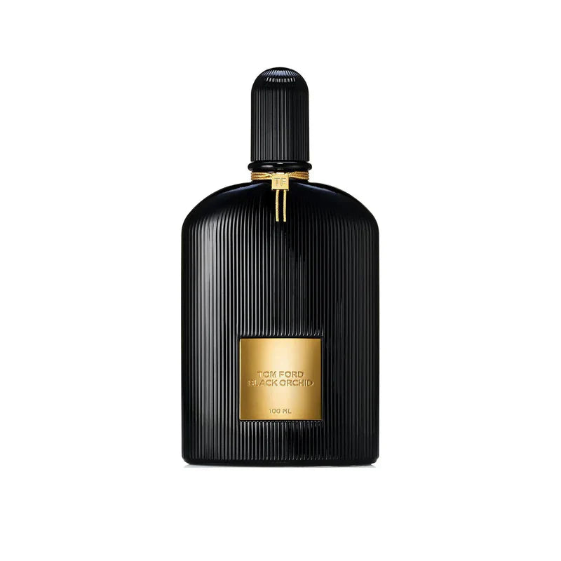 Black Orchid EDP (100ml)