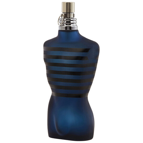 Jean Paul Gaultier  Men's Ultra Male EDT Spray 4.2 oz 124 ml