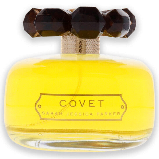 Sarah Jessica Parker  Covet by for Women - 3.4 oz EDP Spray