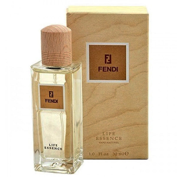 FENDI LIFE ESSENCE PERFUME 100ML