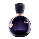 Lacoste Sensuelle Pour Femme Eau De Parfum UNIKAT 90ml