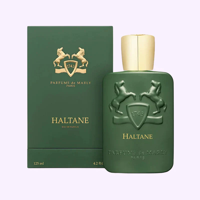 Parfums de Marly Haltane 4.2 EDP Homens Perfume (125ml)