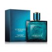 Versace Eros EDT For Men 100ML