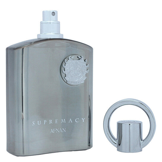 Men's Supremacy Silver EDP Spray 3.4 oz/100ML
