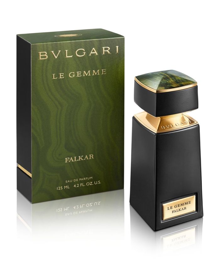 Bvlgari Le Gemme Falkar Edp 125ml