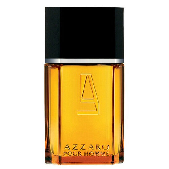 Azzaro  Men by EDT Spray Refillable 3.3 oz (100 ml) (m