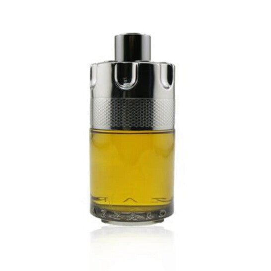 Azzaro Wanted by Night / EDP Spray 5.0 oz (150 ml) (m)
