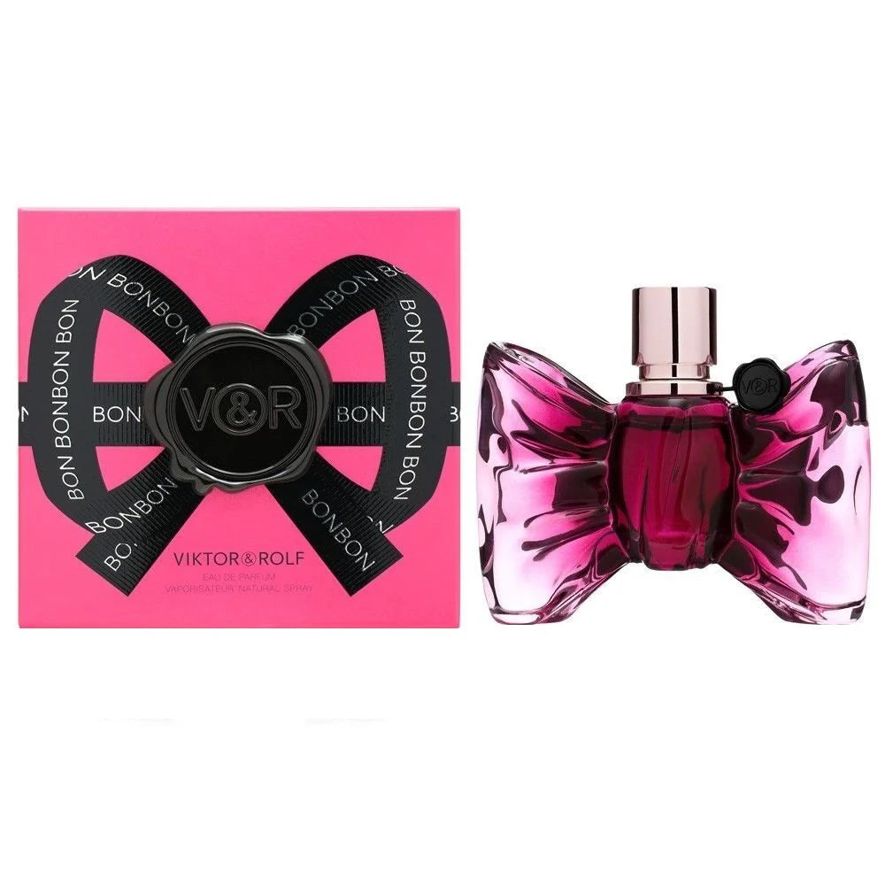 Viktor & Rolf Spicebomb Extreme Edp 90ml Perfume Spray
