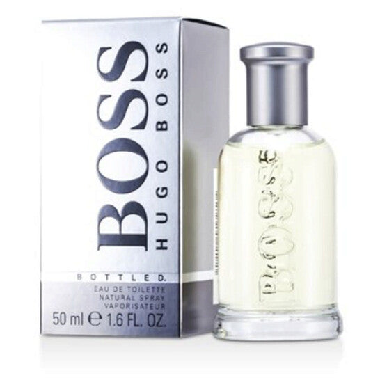 Hugo Boss  Boss Bottled No.6 by EDT Spray 1.7 oz (m)/50ml