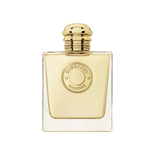 Burberry  Ladies Goddess EDP 100 ml