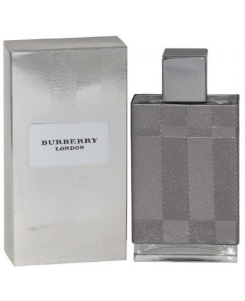 Burberry London Woman Special Edition EdP 100 ml