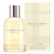 Burberry  Weekend / EDP Spray 3.3 oz (w)
