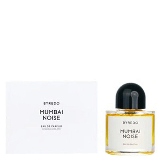 Mumbai Noise EDP Spray 3.3 oz Fragrances (100ml)
