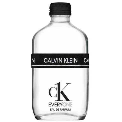Calvin Klein CK Everyone Eau de Parfum Unissex CK Everyone Eau de Parfum
