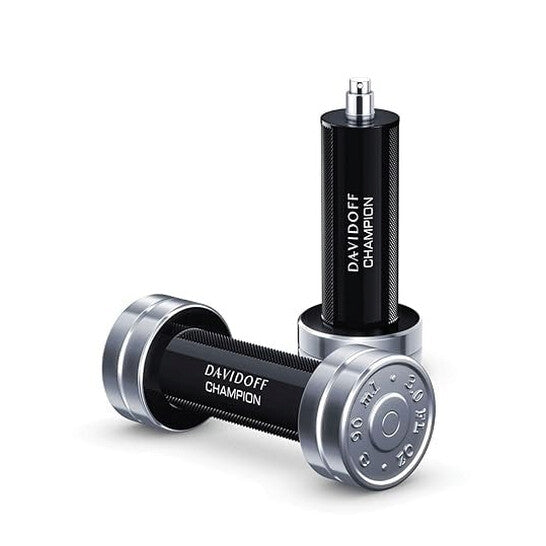 Davidoff  Champion by EDT 90 ml