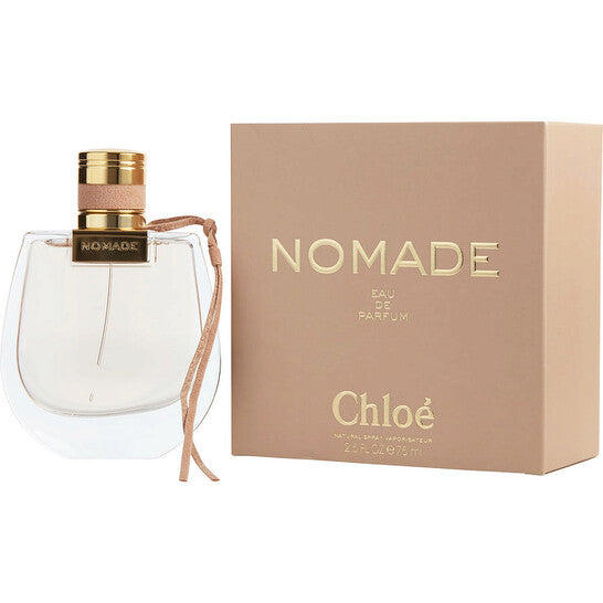 Nomade / Chloe EDP Spray 2.5 oz (75 ml)