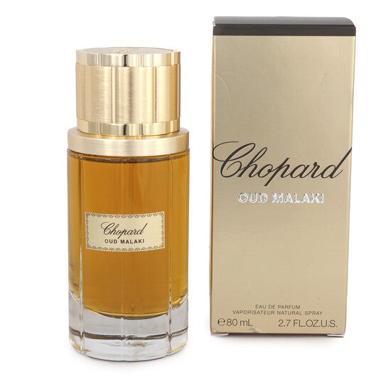 Chopard Oud Malaki Edp 80ml