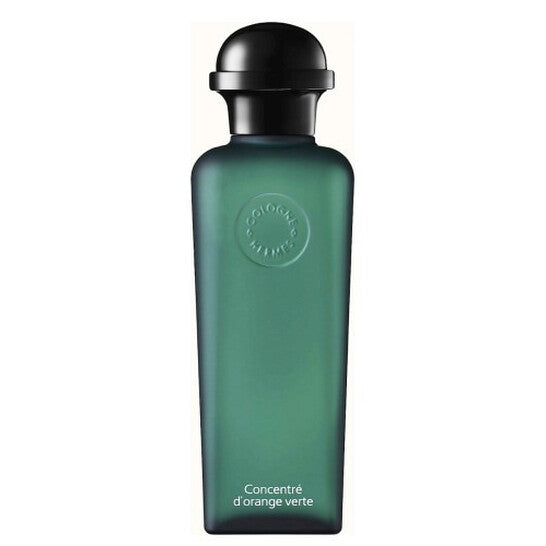 Hermes  Concentre D'Orange Verte/ Edt Concentrate Spray 3.3 Oz (U)