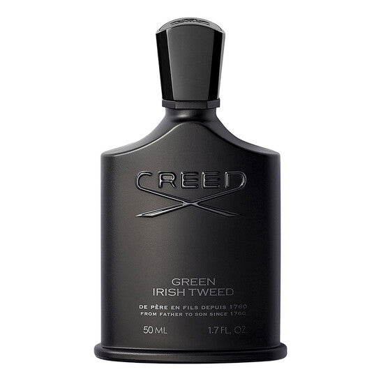 Creed Green Irish Tweed / EDP Spray 1.7 oz (50 ml)