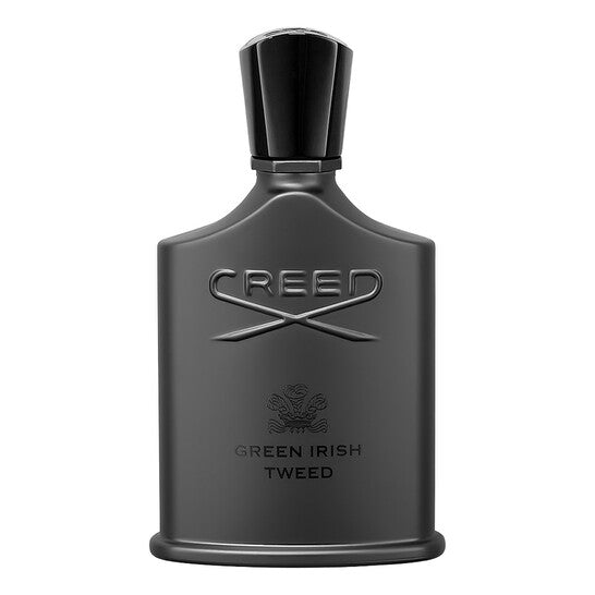 Creed Green Irish Tweed / EDP Spray 3.3 oz (100 ml)