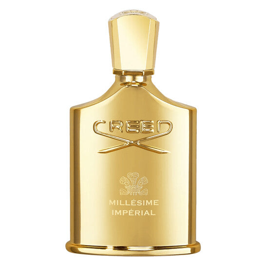 Creed Millesime Imperial / EDP Spray 3.3 oz (100 ml)