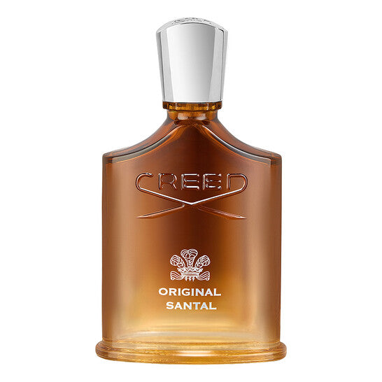 Creed Original Santal / EDP Spray 3.3 oz (100 ml)