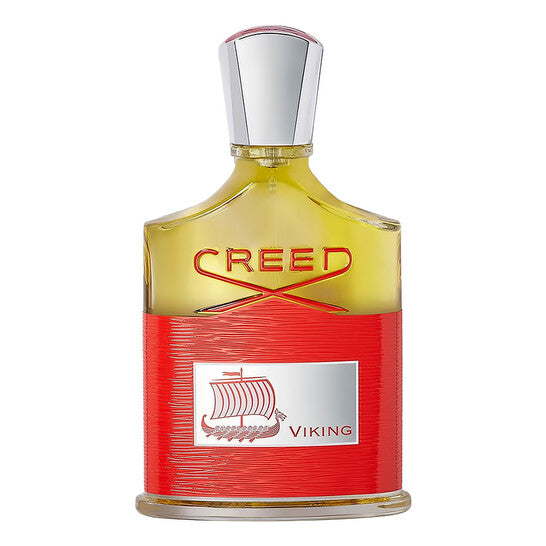 Creed Viking / EDP Spray 3.3 oz (100 ml)