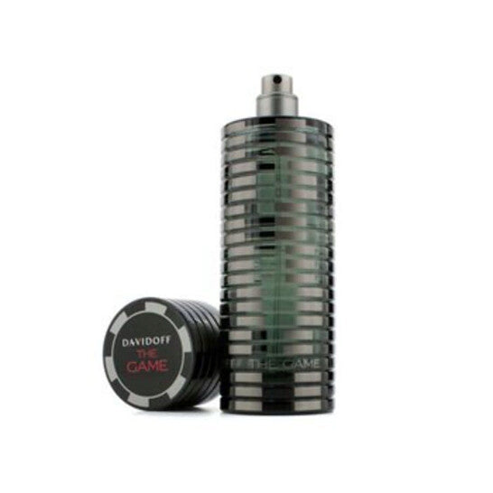 Davidoff  The Game / EDT Spray 100ml